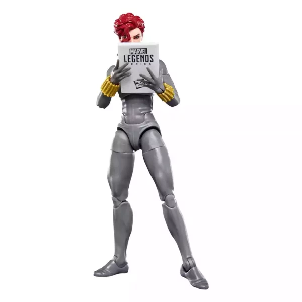 black-widow-marvel-legends-action-figure-black-widow-15-cm-1765682297-7