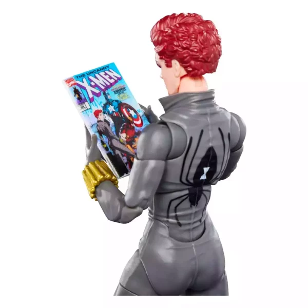 black-widow-marvel-legends-action-figure-black-widow-15-cm-1765682298-8