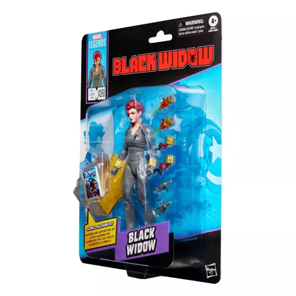 black-widow-marvel-legends-action-figure-black-widow-15-cm-1765682299-9