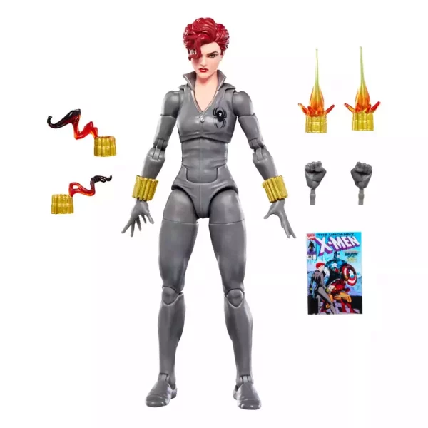 black-widow-marvel-legends-action-figure-black-widow-15-cm-1765682300-10