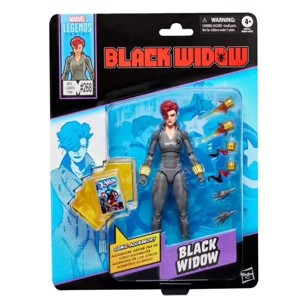 black-widow-marvel-legends-action-figure-black-widow-15-cm-1765682301-11