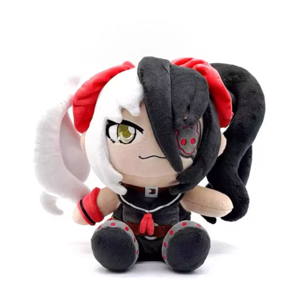 blade-soul-neo-plush-figure-poharan-22-cm-1764952208-0 blade-soul-neo-plush-figure-poharan-22-cm-1764952208-0