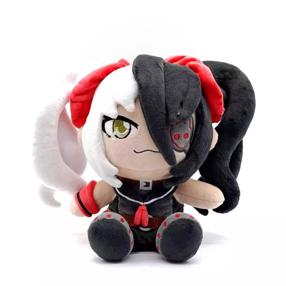 blade-soul-neo-plush-figure-poharan-22-cm-1764952208-0