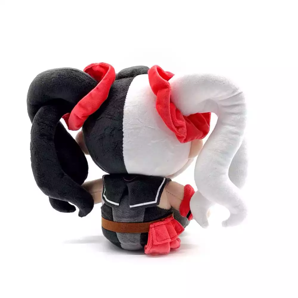 blade-soul-neo-plush-figure-poharan-22-cm-1764952208-1