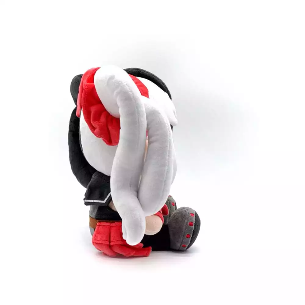 blade-soul-neo-plush-figure-poharan-22-cm-1764952209-2