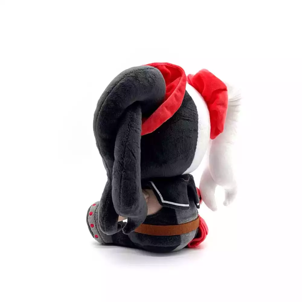 blade-soul-neo-plush-figure-poharan-22-cm-1764952210-3