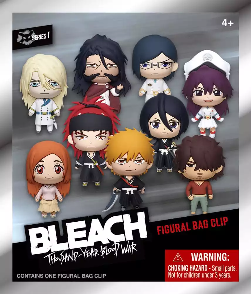 bleach-thousand-year-blood-war-3d-foam-bag-clips-series-1-display-24-1765713343-1