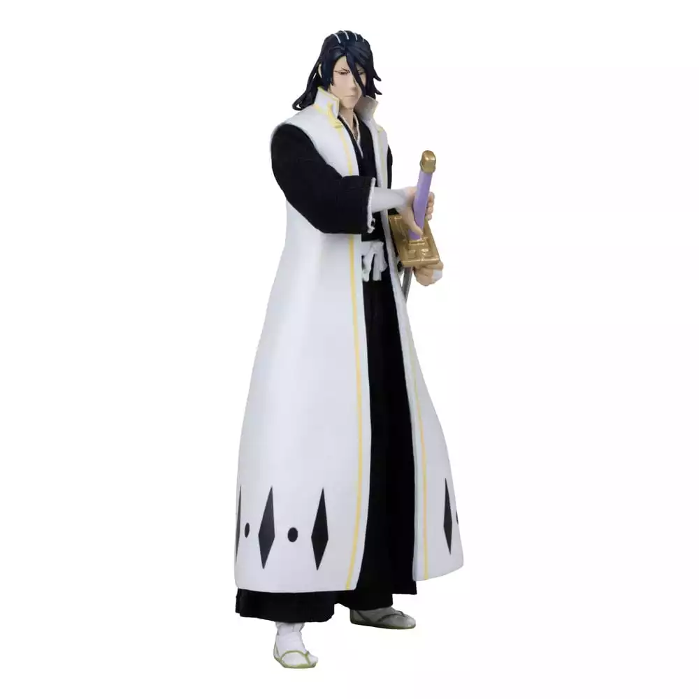 bleach-thousand-year-blood-war-action-figure-byakuya-kuchiki-18-cm-1765710293-0