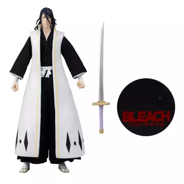 bleach-thousand-year-blood-war-action-figure-byakuya-kuchiki-18-cm-1765710294-1 bleach-thousand-year-blood-war-action-figure-byakuya-kuchiki-18-cm-1765710294-1