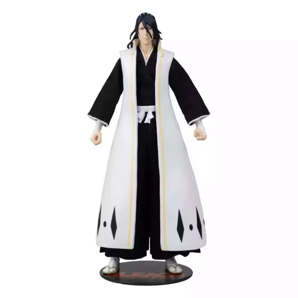 bleach-thousand-year-blood-war-action-figure-byakuya-kuchiki-18-cm-1765710295-2 bleach-thousand-year-blood-war-action-figure-byakuya-kuchiki-18-cm-1765710295-2