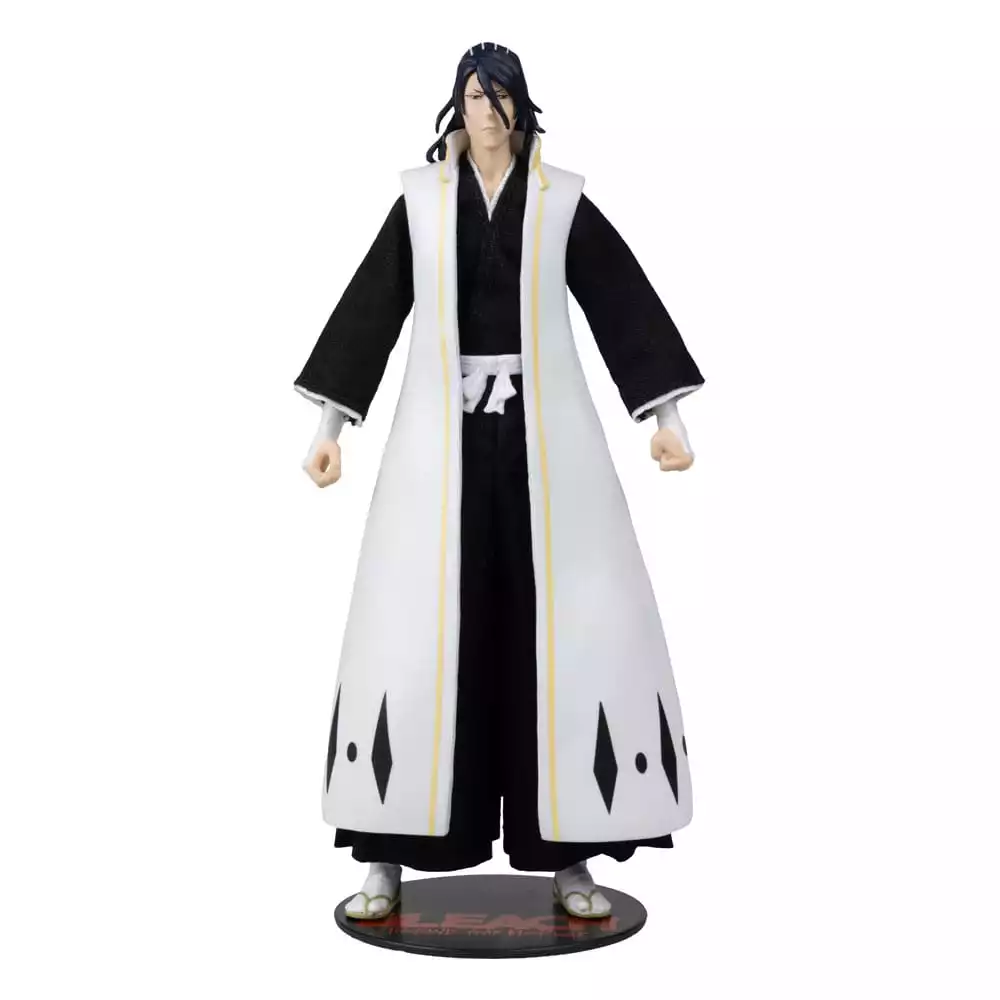 bleach-thousand-year-blood-war-action-figure-byakuya-kuchiki-18-cm-1765710295-2
