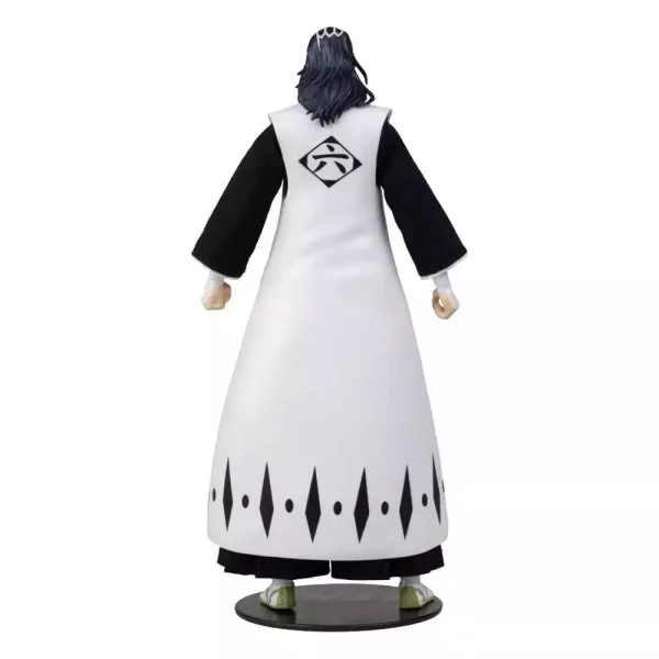 bleach-thousand-year-blood-war-action-figure-byakuya-kuchiki-18-cm-1765710296-3 bleach-thousand-year-blood-war-action-figure-byakuya-kuchiki-18-cm-1765710296-3