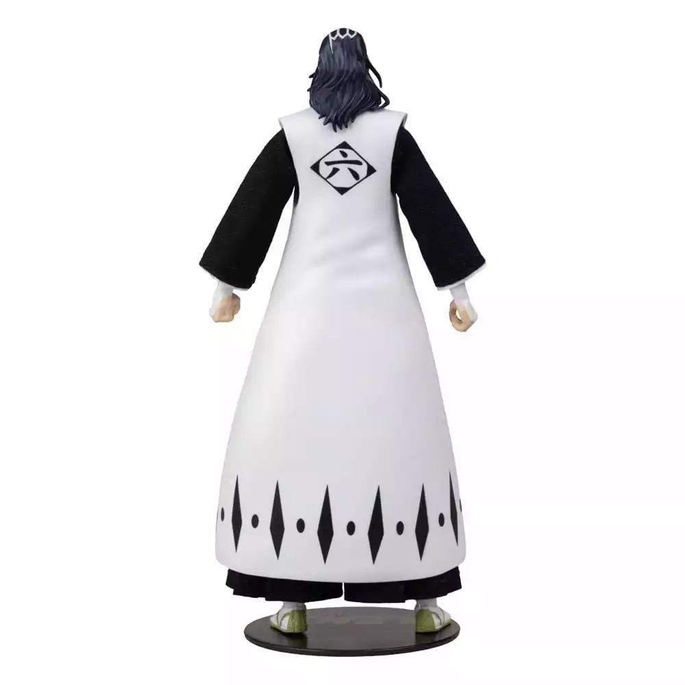 bleach-thousand-year-blood-war-action-figure-byakuya-kuchiki-18-cm-1765710296-3