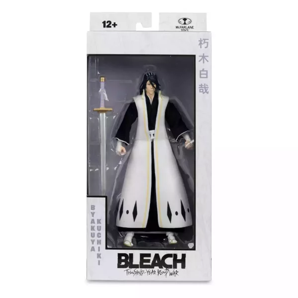 bleach-thousand-year-blood-war-action-figure-byakuya-kuchiki-18-cm-1765710296-4 bleach-thousand-year-blood-war-action-figure-byakuya-kuchiki-18-cm-1765710296-4