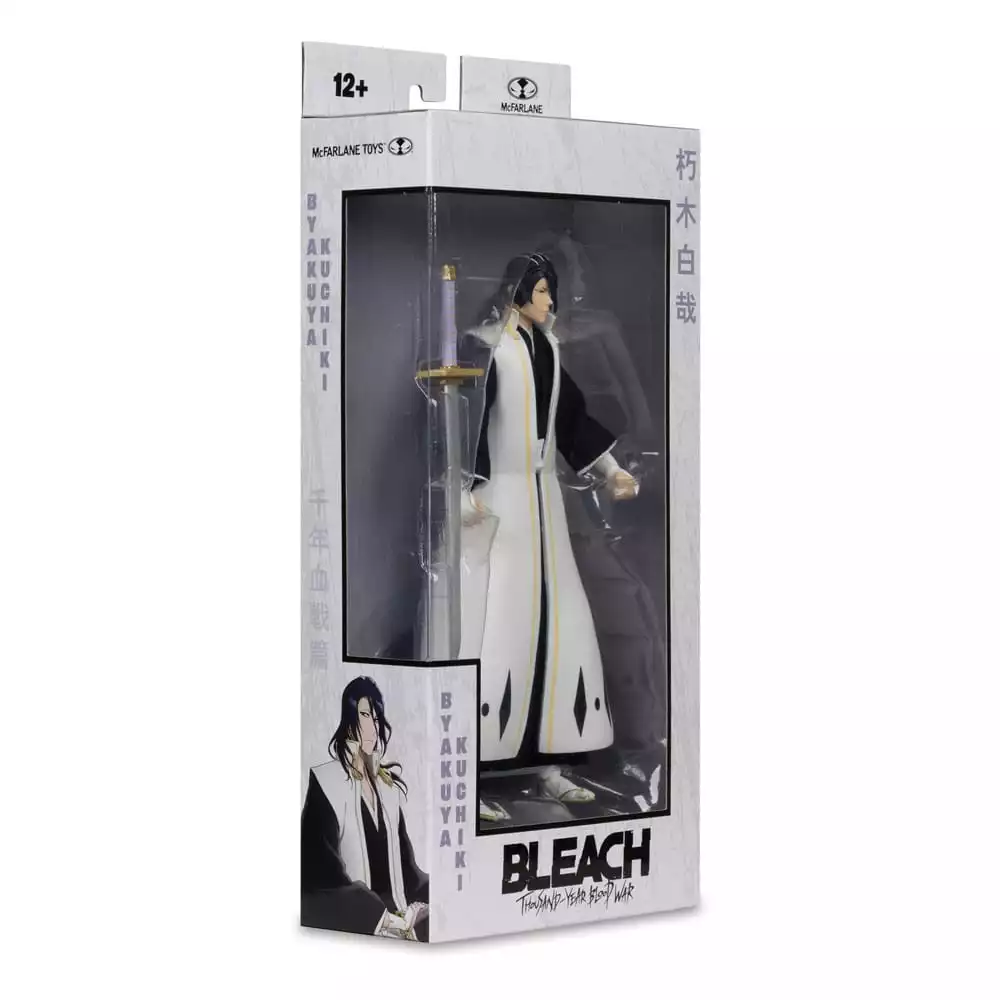 bleach-thousand-year-blood-war-action-figure-byakuya-kuchiki-18-cm-1765710297-5
