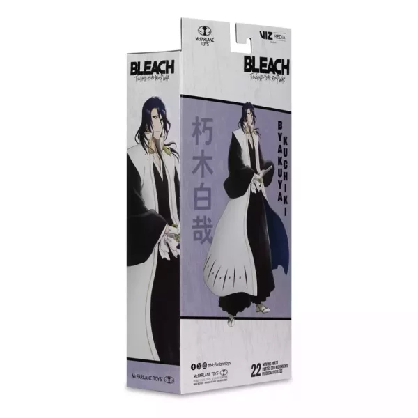 bleach-thousand-year-blood-war-action-figure-byakuya-kuchiki-18-cm-1765710298-6 bleach-thousand-year-blood-war-action-figure-byakuya-kuchiki-18-cm-1765710298-6