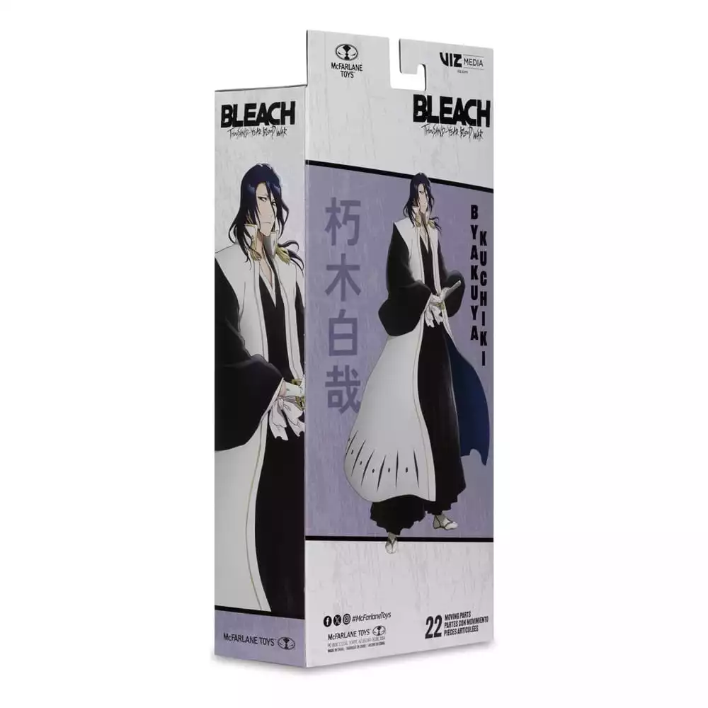bleach-thousand-year-blood-war-action-figure-byakuya-kuchiki-18-cm-1765710298-6