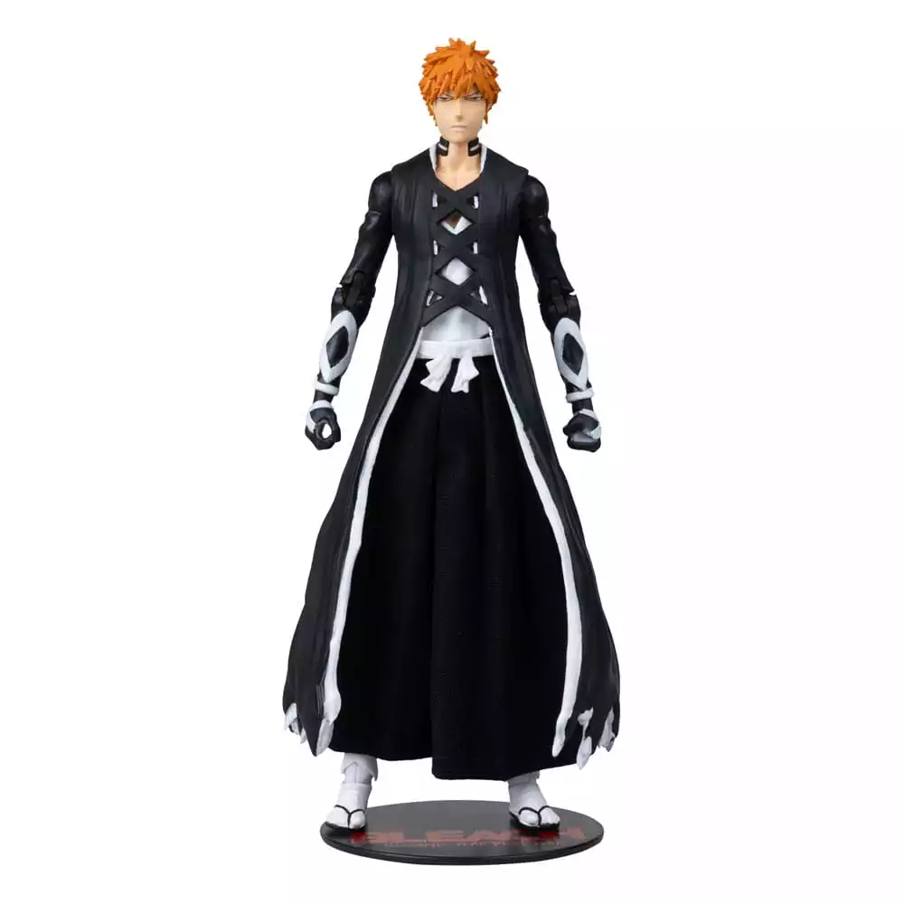 bleach-thousand-year-blood-war-action-figure-ichigo-kurosaki-fullbring-bankai-18-cm-1765710287-0