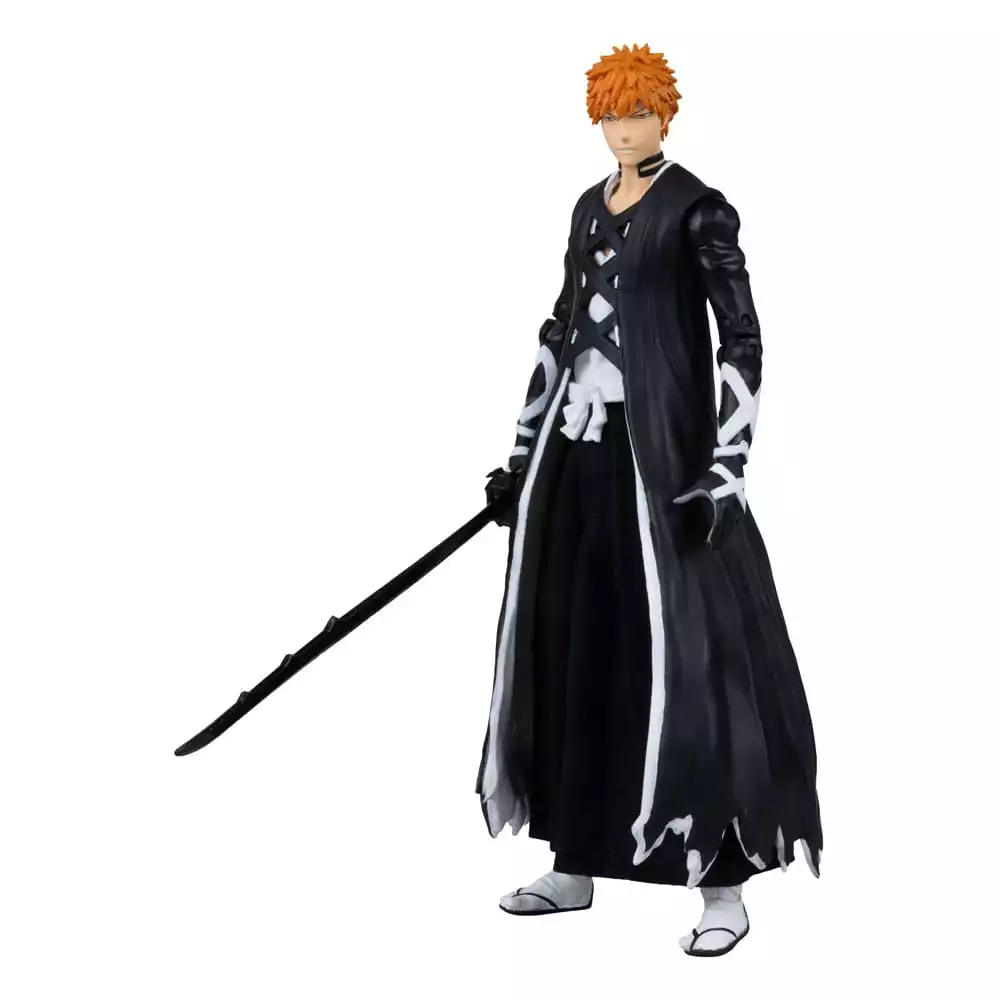 bleach-thousand-year-blood-war-action-figure-ichigo-kurosaki-fullbring-bankai-18-cm-1765710288-1