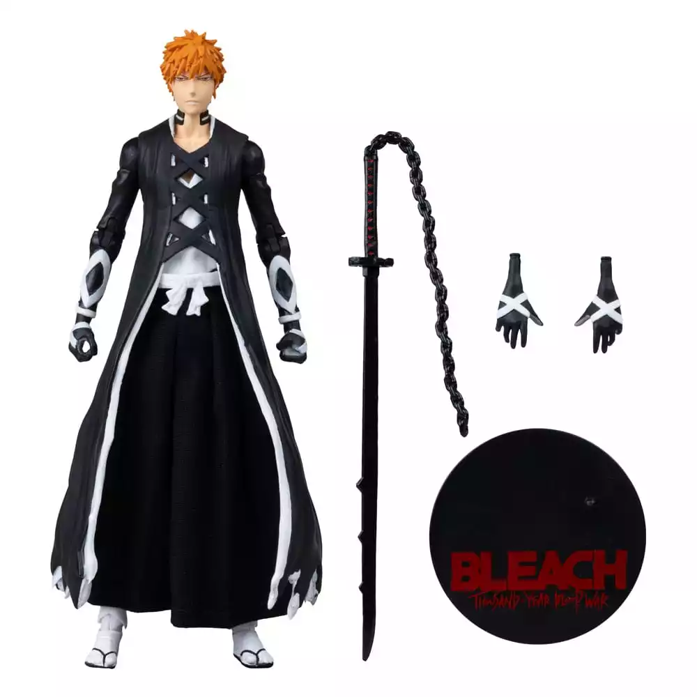 bleach-thousand-year-blood-war-action-figure-ichigo-kurosaki-fullbring-bankai-18-cm-1765710288-2