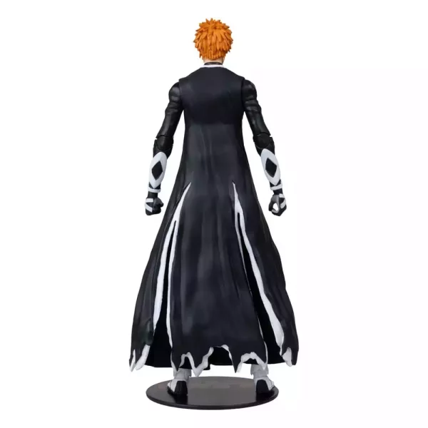 bleach-thousand-year-blood-war-action-figure-ichigo-kurosaki-fullbring-bankai-18-cm-1765710289-3 bleach-thousand-year-blood-war-action-figure-ichigo-kurosaki-fullbring-bankai-18-cm-1765710289-3