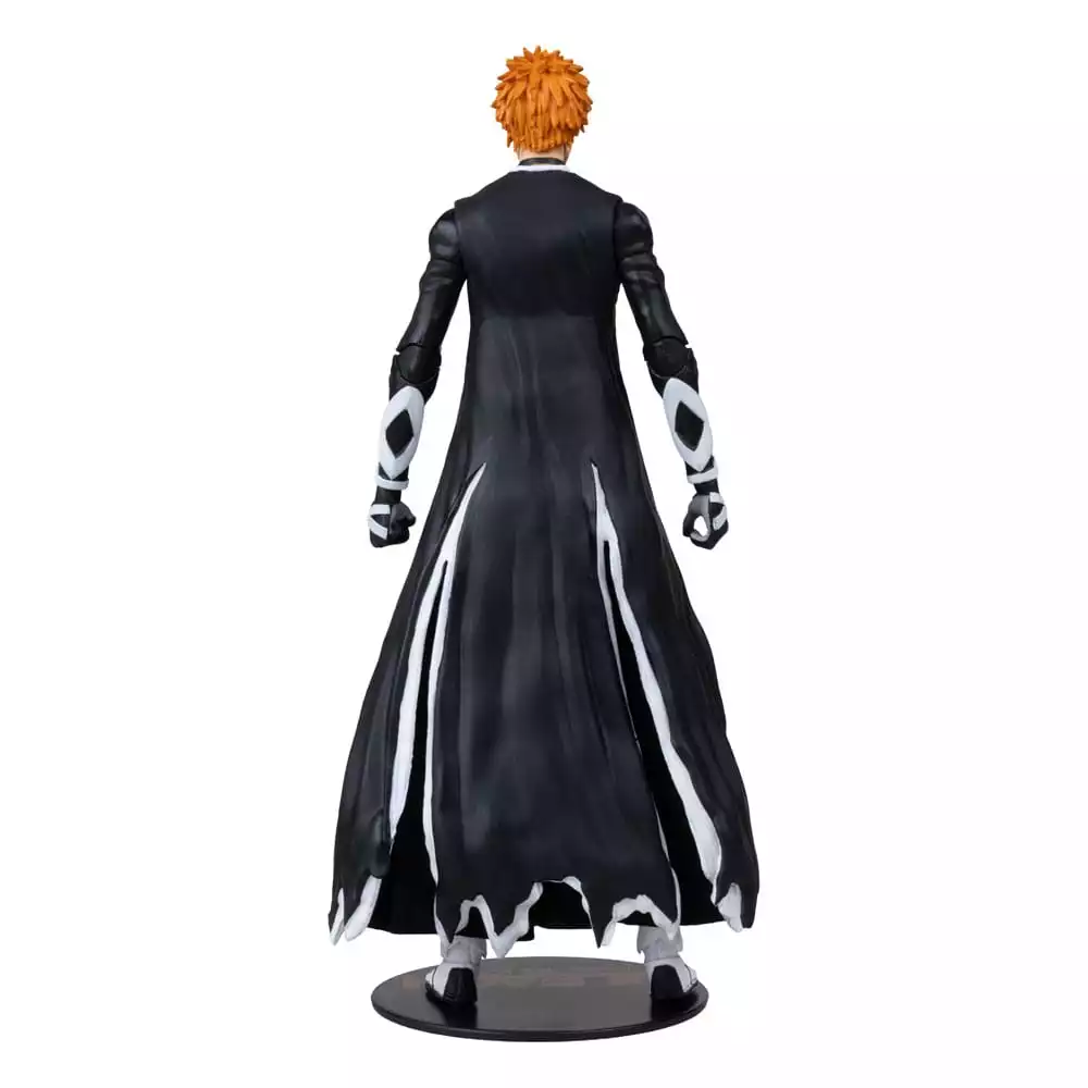bleach-thousand-year-blood-war-action-figure-ichigo-kurosaki-fullbring-bankai-18-cm-1765710289-3