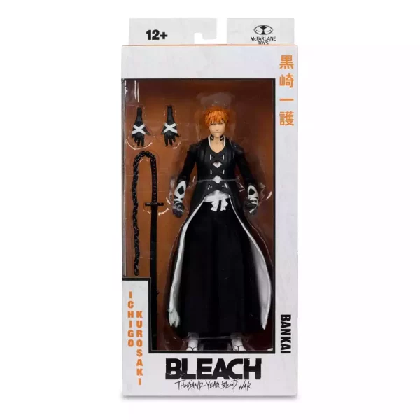 bleach-thousand-year-blood-war-action-figure-ichigo-kurosaki-fullbring-bankai-18-cm-1765710290-4 bleach-thousand-year-blood-war-action-figure-ichigo-kurosaki-fullbring-bankai-18-cm-1765710290-4