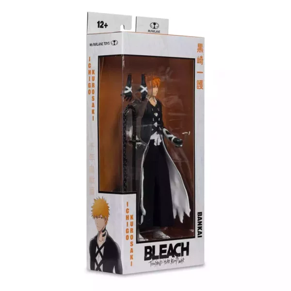 bleach-thousand-year-blood-war-action-figure-ichigo-kurosaki-fullbring-bankai-18-cm-1765710291-5 bleach-thousand-year-blood-war-action-figure-ichigo-kurosaki-fullbring-bankai-18-cm-1765710291-5