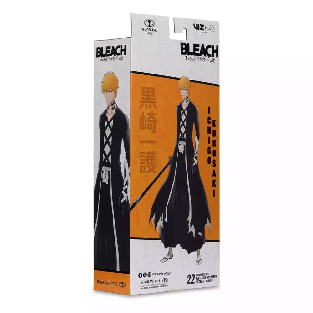 bleach-thousand-year-blood-war-action-figure-ichigo-kurosaki-fullbring-bankai-18-cm-1765710292-6