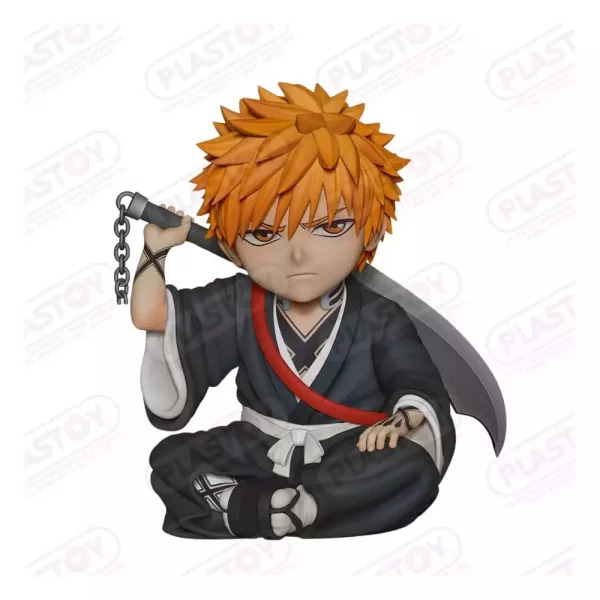 bleach-thousand-year-blood-war-money-box-ichigo-15-cm-1765716040-0