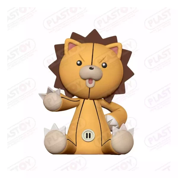 bleach-thousand-year-blood-war-money-box-kon-14-cm-1765716042-0