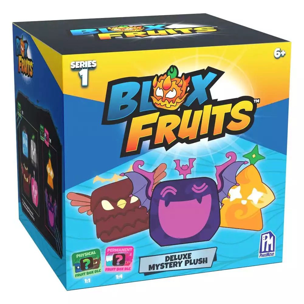 blox-fruits-blind-bag-plush-figure-series-1-20-cm-1765715822-0