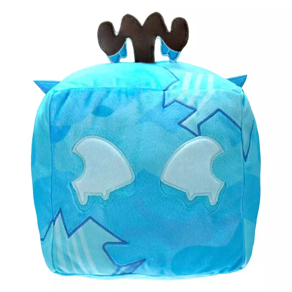 blox-fruits-blind-bag-plush-figure-series-1-20-cm-1765715823-1