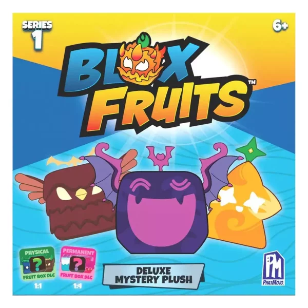 blox-fruits-blind-bag-plush-figure-series-1-20-cm-1765715824-2 blox-fruits-blind-bag-plush-figure-series-1-20-cm-1765715824-2
