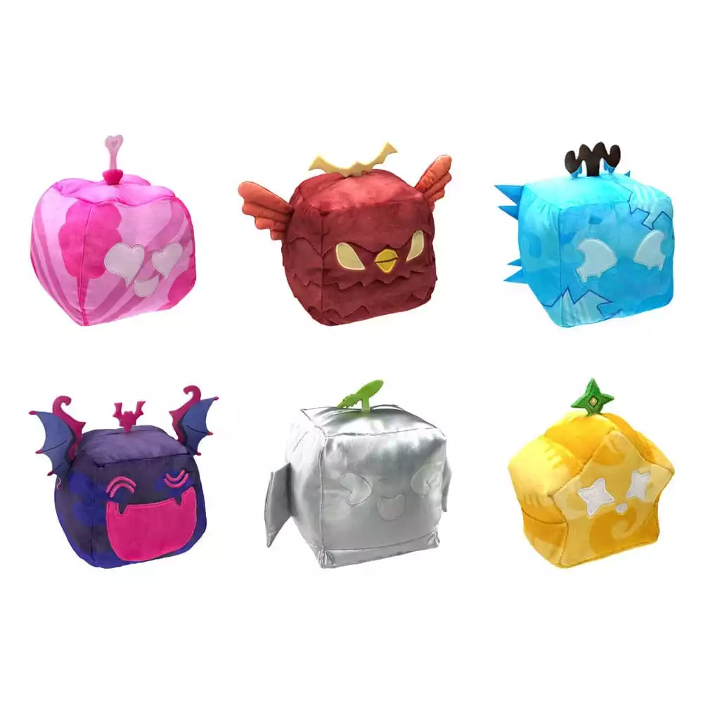blox-fruits-blind-bag-plush-figure-series-1-20-cm-1765715825-3