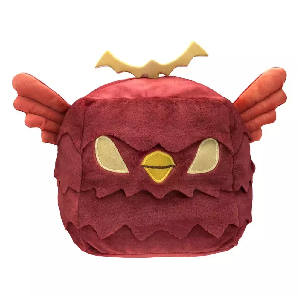 blox-fruits-blind-bag-plush-figure-series-1-20-cm-1765715826-4