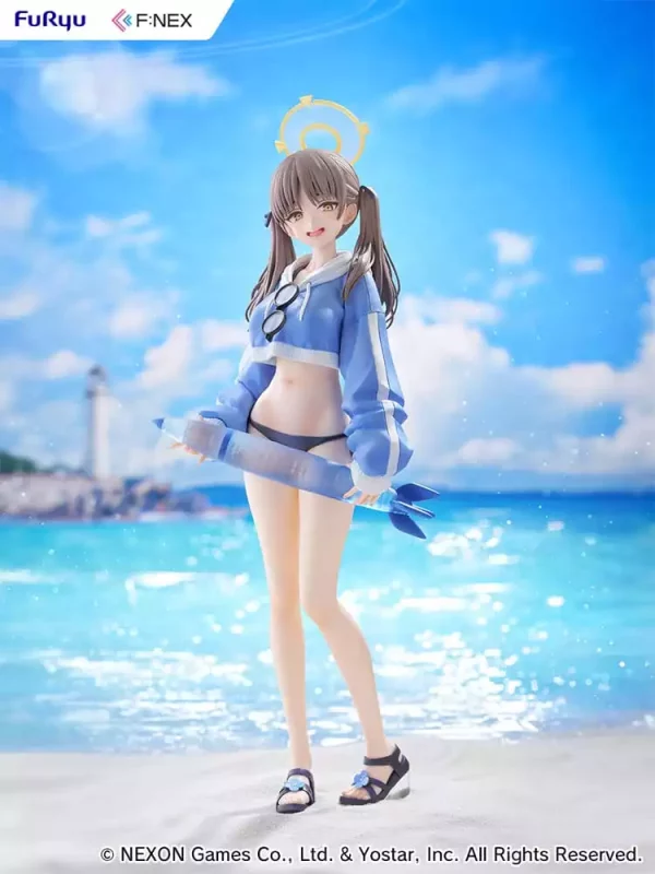 blue-archiv-fnex-pvc-statue-1-7-moe-swimsuit-27-cm-1765678213-1