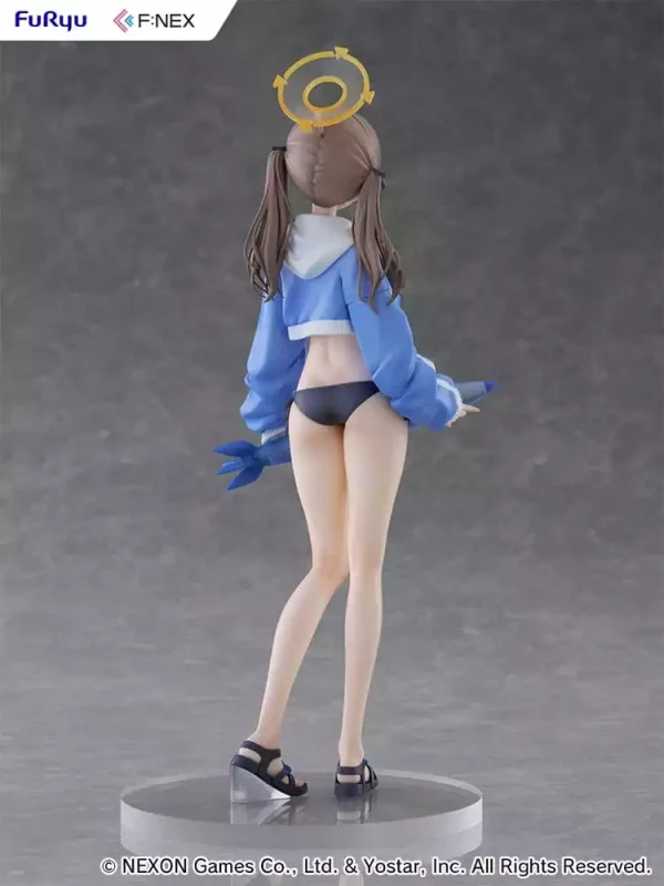 blue-archiv-fnex-pvc-statue-1-7-moe-swimsuit-27-cm-1765678214-2