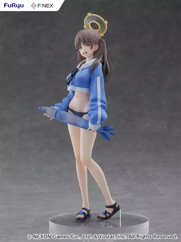 blue-archiv-fnex-pvc-statue-1-7-moe-swimsuit-27-cm-1765678215-3