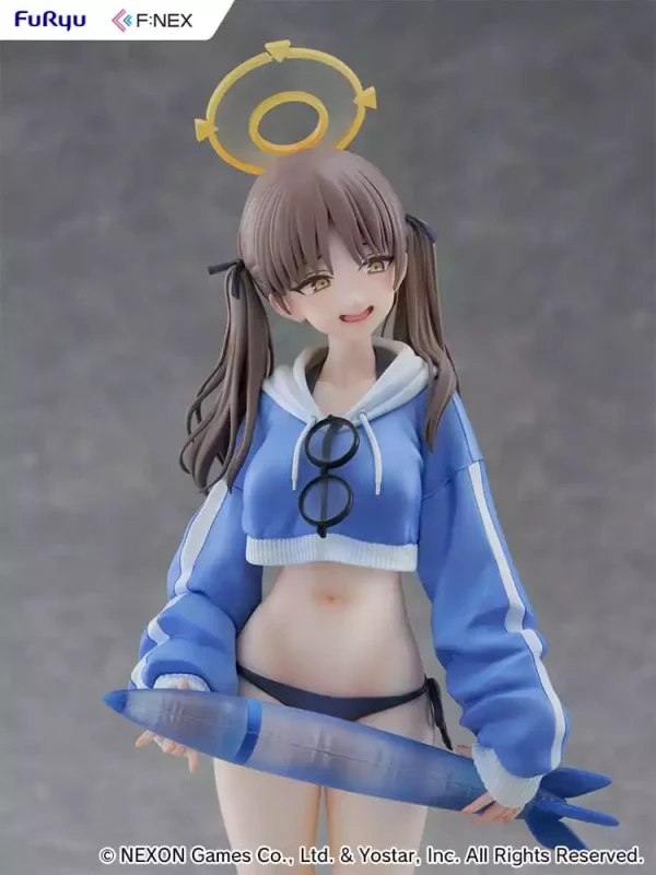 blue-archiv-fnex-pvc-statue-1-7-moe-swimsuit-27-cm-1765678216-4