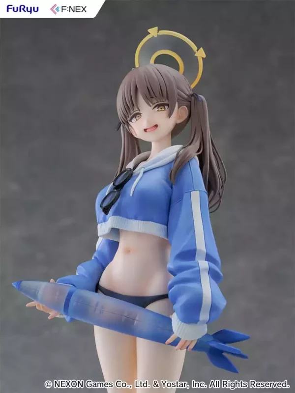 blue-archiv-fnex-pvc-statue-1-7-moe-swimsuit-27-cm-1765678216-5
