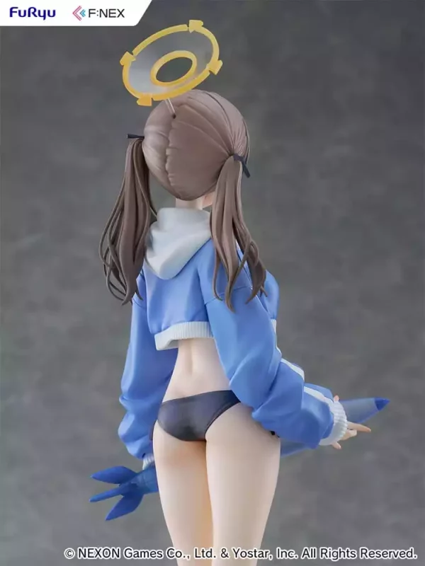 blue-archiv-fnex-pvc-statue-1-7-moe-swimsuit-27-cm-1765678217-6