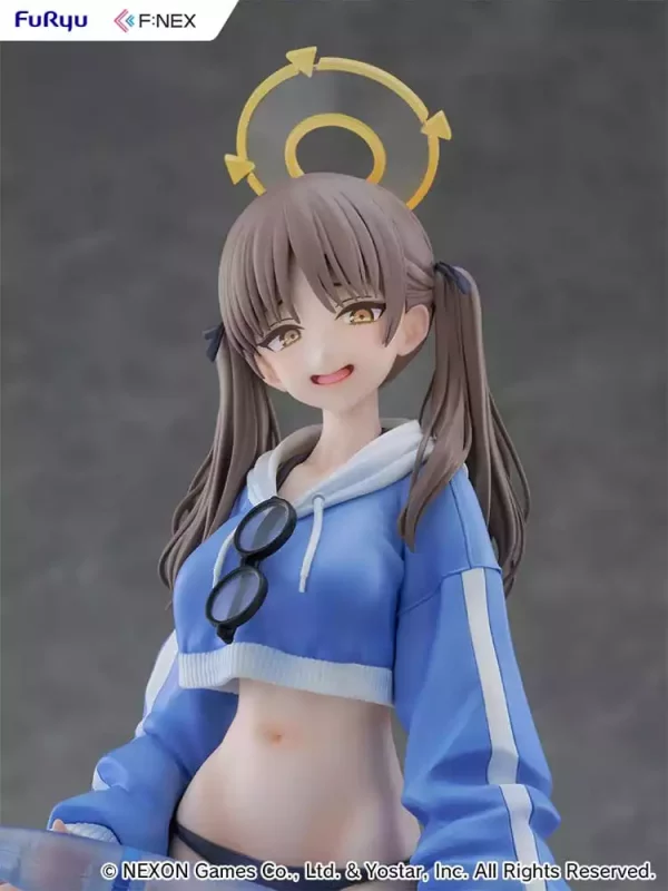 blue-archiv-fnex-pvc-statue-1-7-moe-swimsuit-27-cm-1765678218-7