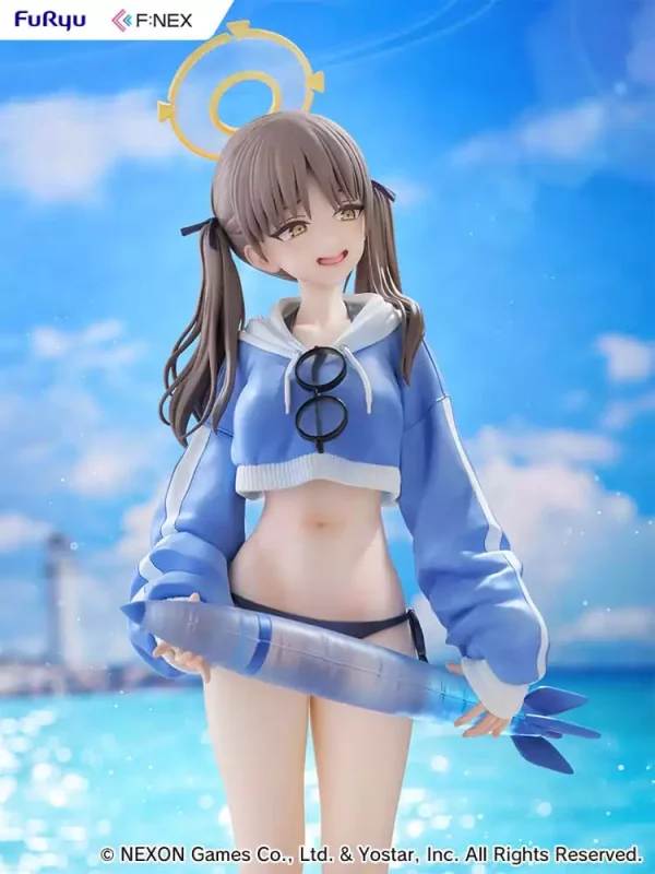 blue-archiv-fnex-pvc-statue-1-7-moe-swimsuit-27-cm-1765678218-8