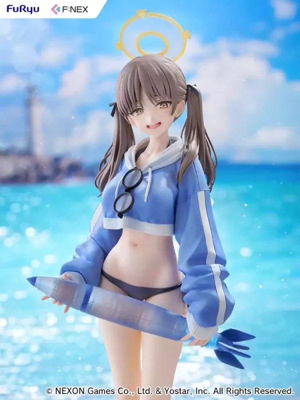 blue-archiv-fnex-pvc-statue-1-7-moe-swimsuit-27-cm-1765678219-9