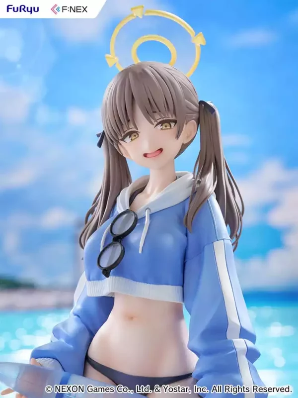 blue-archiv-fnex-pvc-statue-1-7-moe-swimsuit-27-cm-1765678220-10