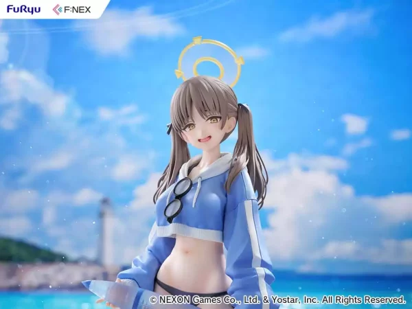 blue-archiv-fnex-pvc-statue-1-7-moe-swimsuit-27-cm-1765678221-11