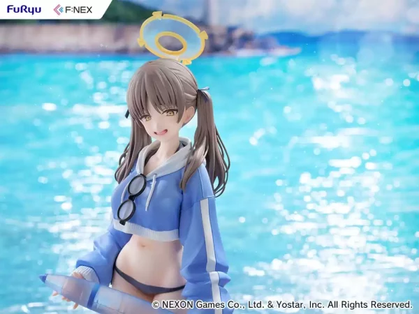 blue-archiv-fnex-pvc-statue-1-7-moe-swimsuit-27-cm-1765678222-12