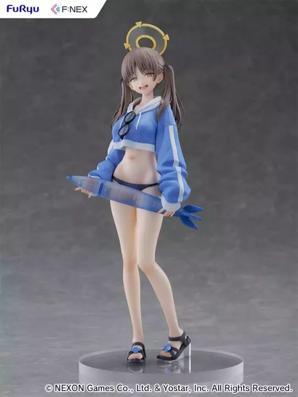 blue-archiv-fnex-pvc-statue-1-7-moe-swimsuit-27-cm-1765678223-13