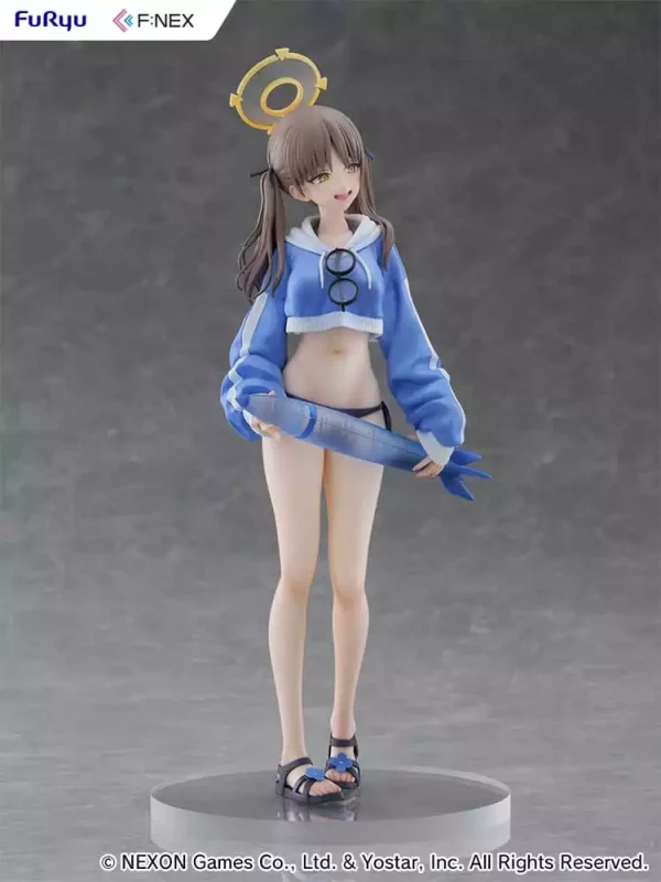 blue-archiv-fnex-pvc-statue-1-7-moe-swimsuit-27-cm-1765678223-14